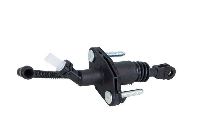 Buy Clutch Master Cylinder Opel Astra G All - Best Price