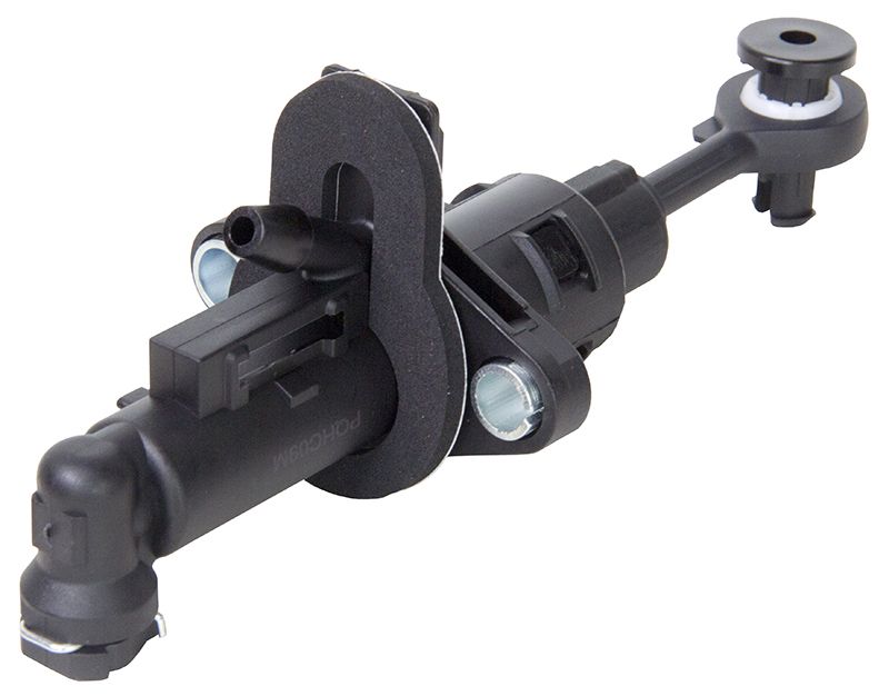 Buy Clutch Master Cylinder Vw Polo 6R 1.2 Ts - Best Price