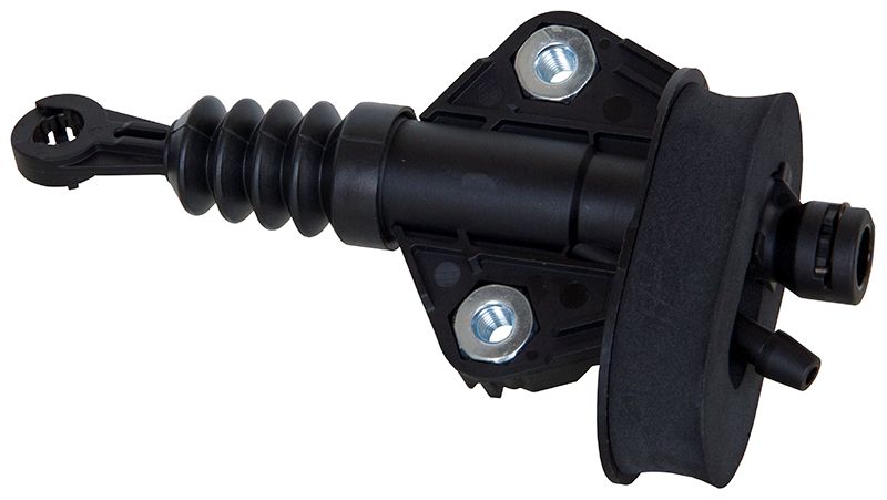 Buy Clutch Master Cylinder Suzuki Ertiga Nc 1.5 77Kw K15B2018- Cm