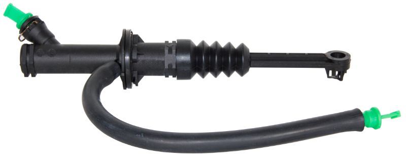 Buy Clutch Master Cylinder Renault Duster 1. - Best Price