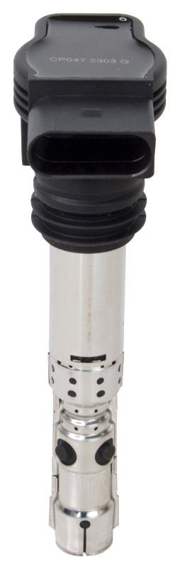 Buy Ignition Coil Audi A3 8L1 | A4 1.8 | A6 - Best Price