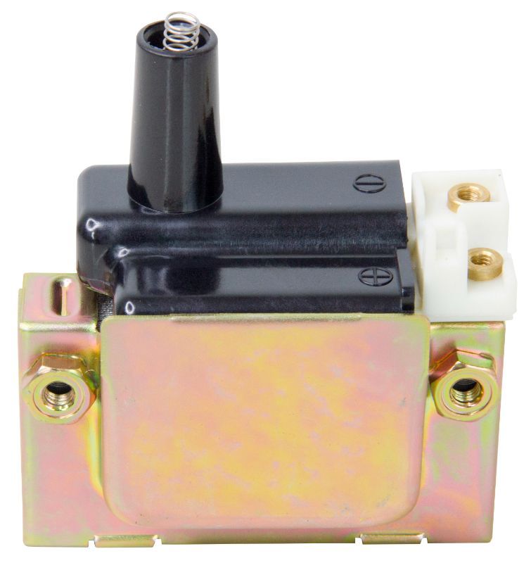 Buy Ignition Coil Honda Accord V 2.0 | Ball - Best Price