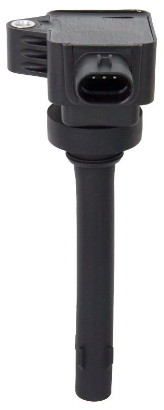 Buy Ignition Coil Haval H2 Gw4G15B 1.5 110Kw - Best Price