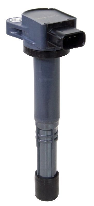 Buy Ignition Coil Honda Accord Vii Cl | Cn 2 - Best Price