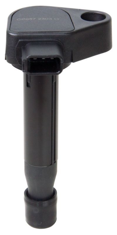 Buy Ignition Coil Honda Civic Vii Em2 1.7 D1 - Best Price