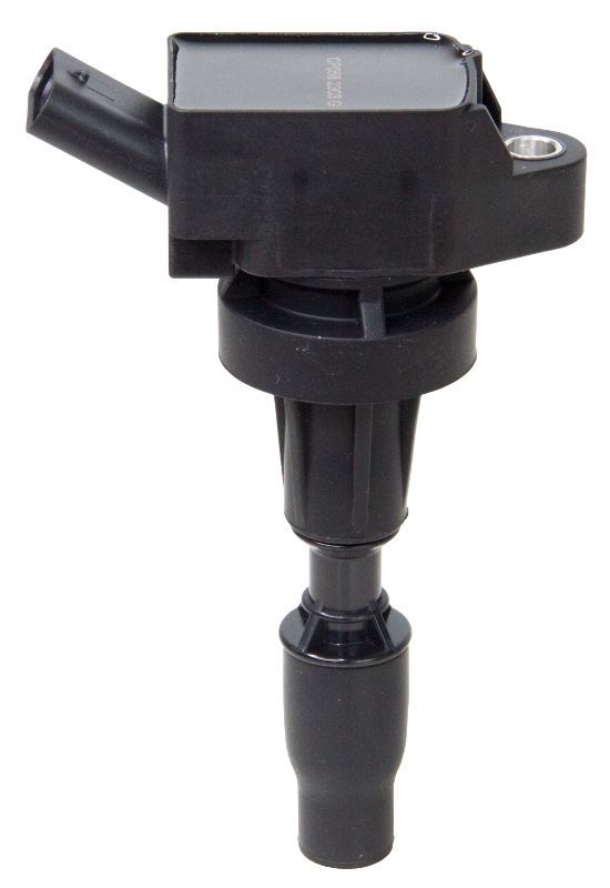 Buy Ignition Coil Hyundai Tucson 1.6 Elantra - Best Price