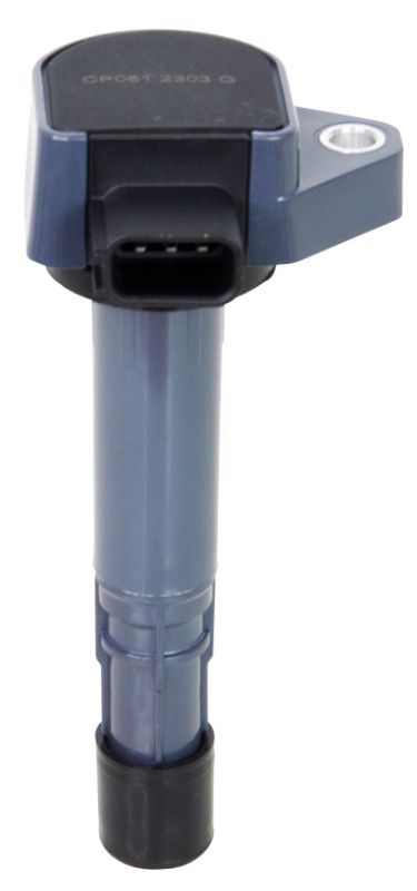 Buy Ignition Coil Honda Civic Vii Em2 1.7 01 - Best Price