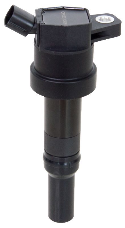 Buy Ignition Coil Hyundai I20 I | 1.2 | I20 - Best Price