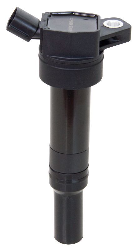 Buy Ignition Coil Hyundai Elantra V 1.6 11–1 - Best Price