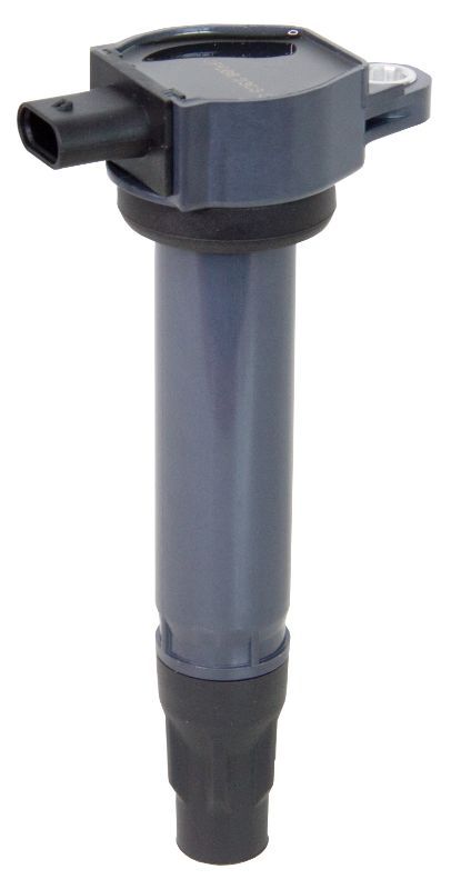 Buy Ignition Coil Chrysler Sebring | Dodge - Best Price