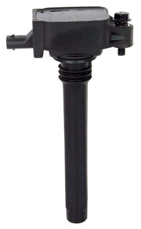 Buy Ignition Coil Chrysler 300C Lx | Dodge J - Best Price