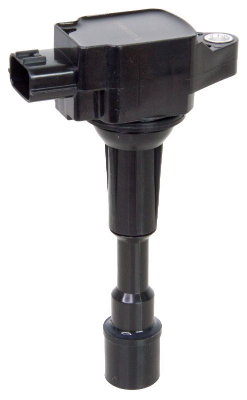 Buy Ignition Coil Mazda 2 De | Dh 1.3 07–15 - Best Price