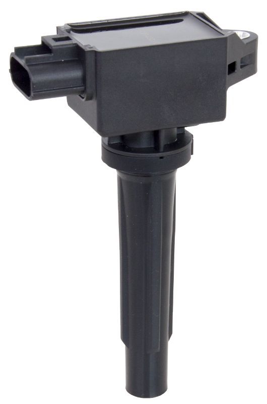 Buy Ignition Coil Mazda 2 Dl | Dj 1.5 | Mazd - Best Price