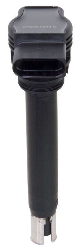 Buy Ignition Coil Audi A3 | A4 | A5 | A6 | Q - Best Price