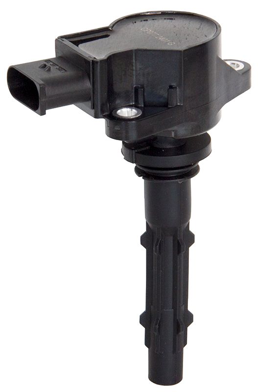 Buy Ignition Coil Mercedes–Benz C Class W203 - Best Price