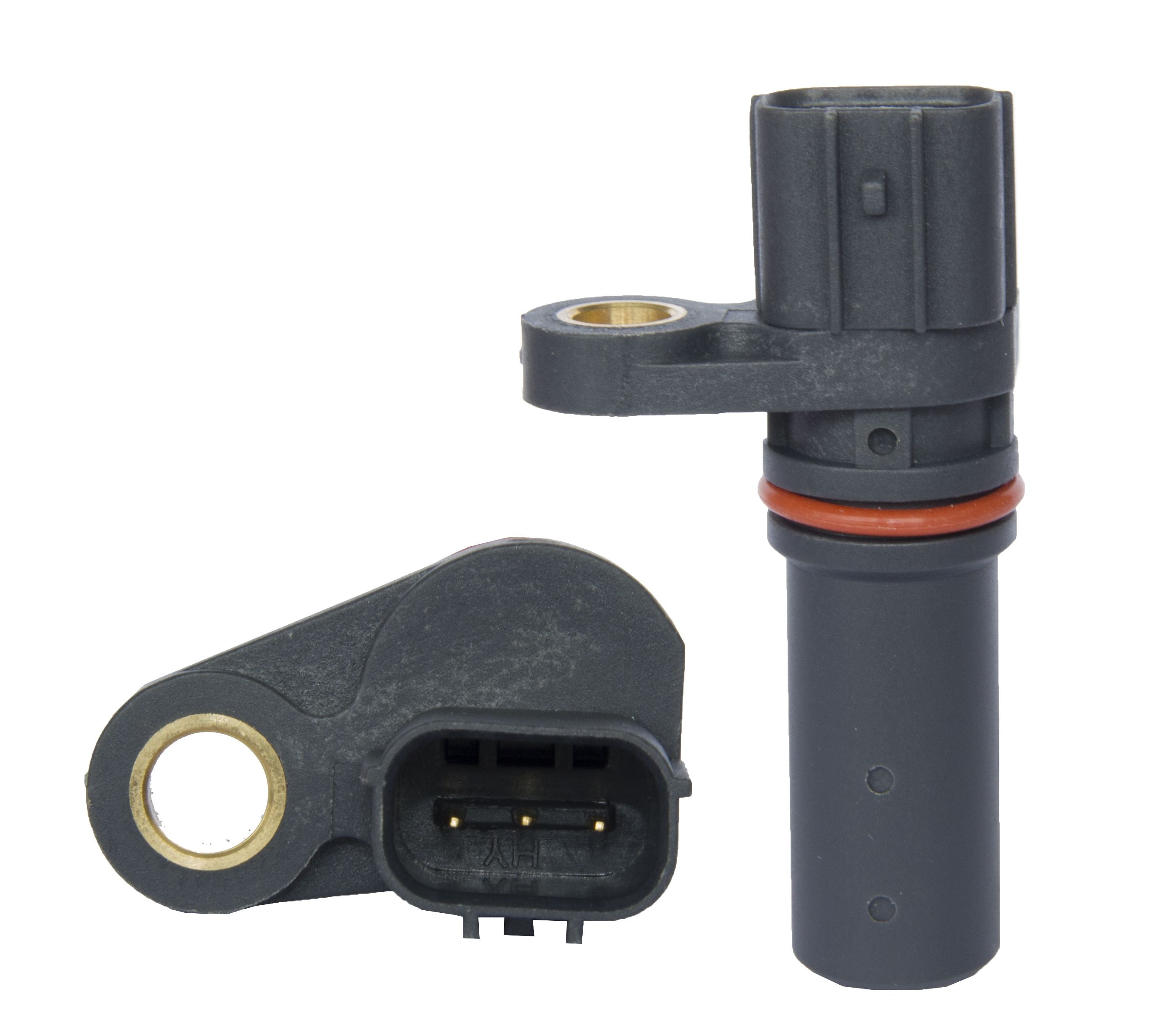 Buy Crankshaft Sensor Honda Accord 03–08 | B - Best Price