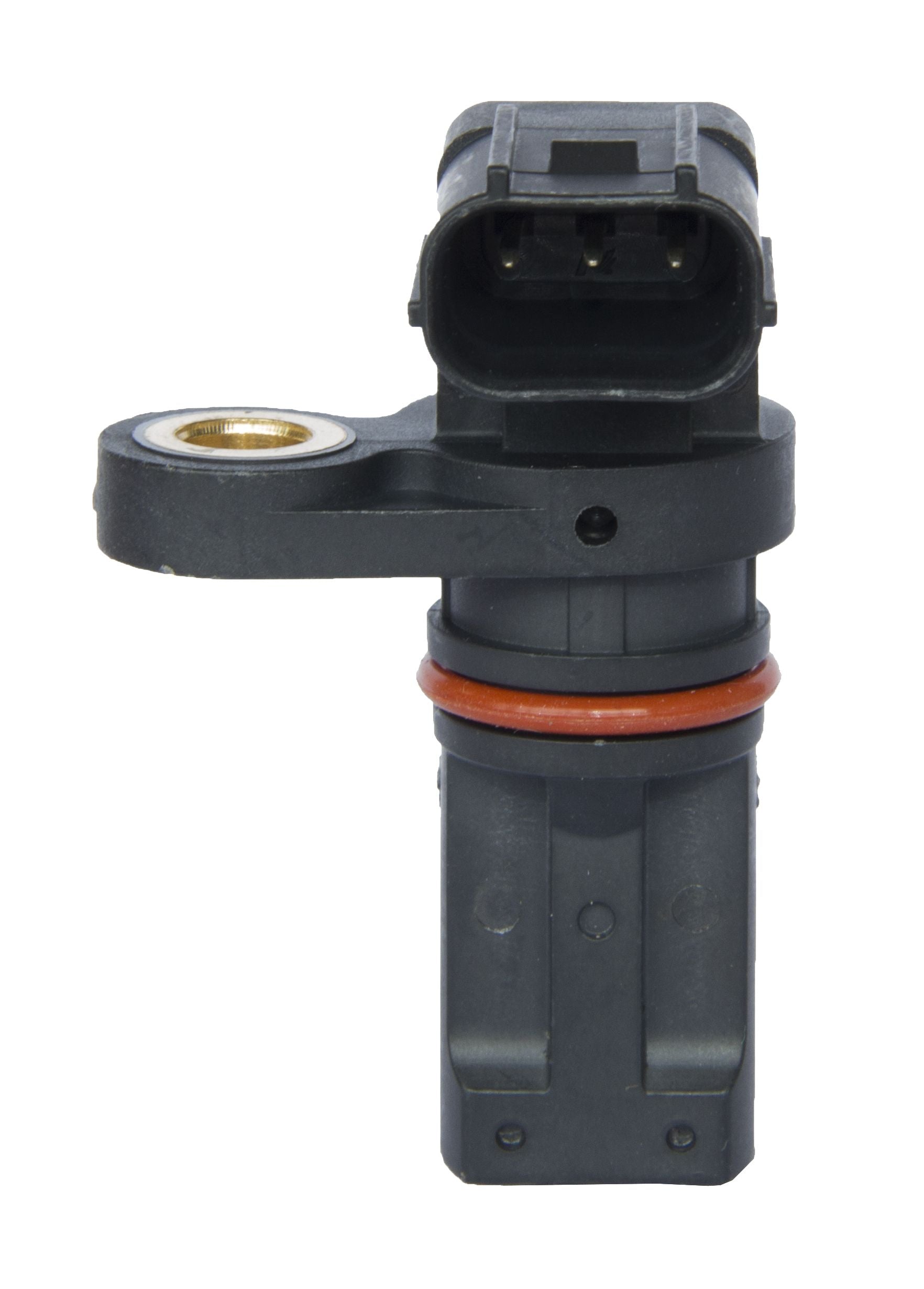 Buy Crankshaft Sensor Honda Ballade 2009– | - Best Price