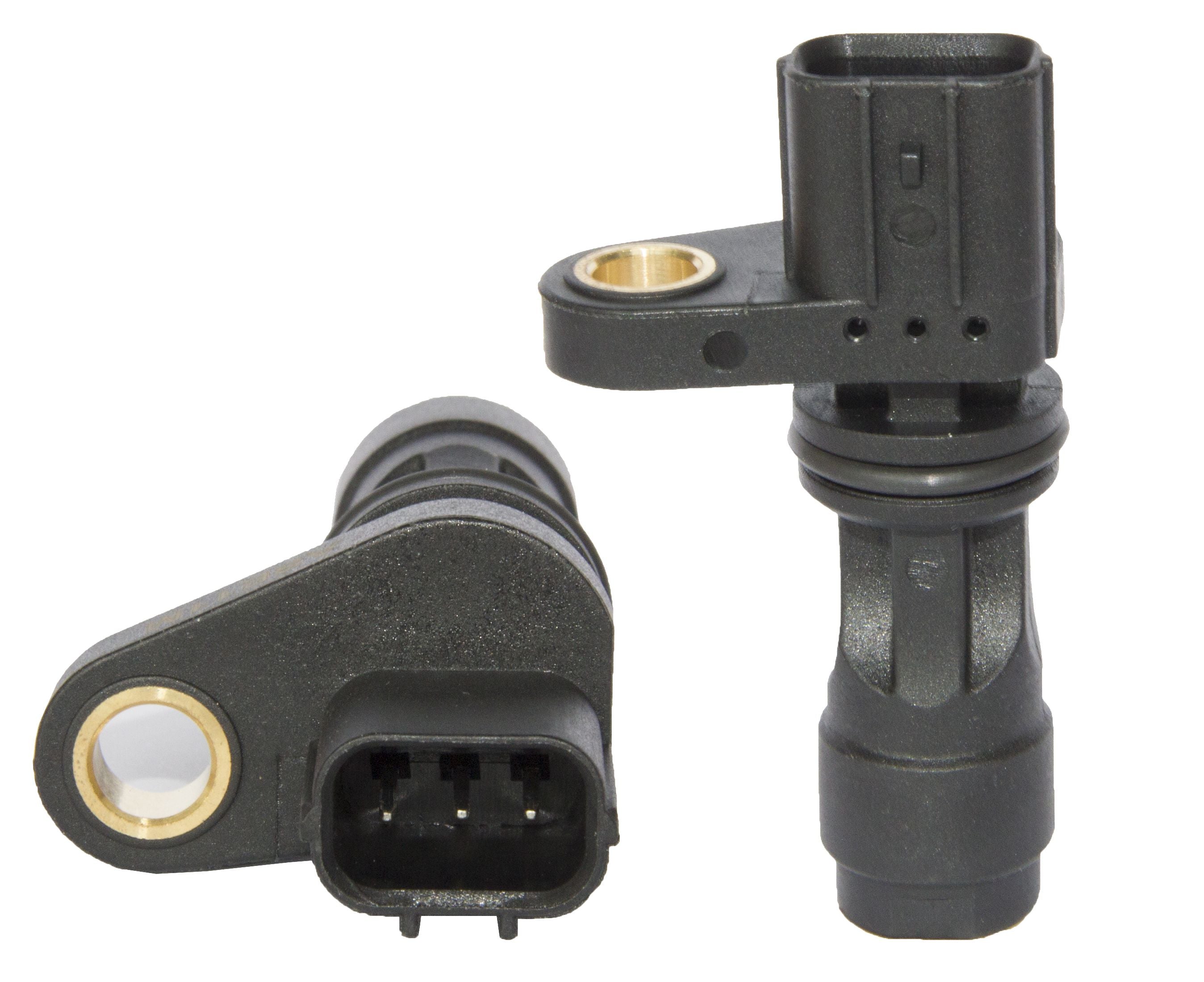 Buy Crankshaft Sensor Honda Civic 2005– | Ci - Best Price