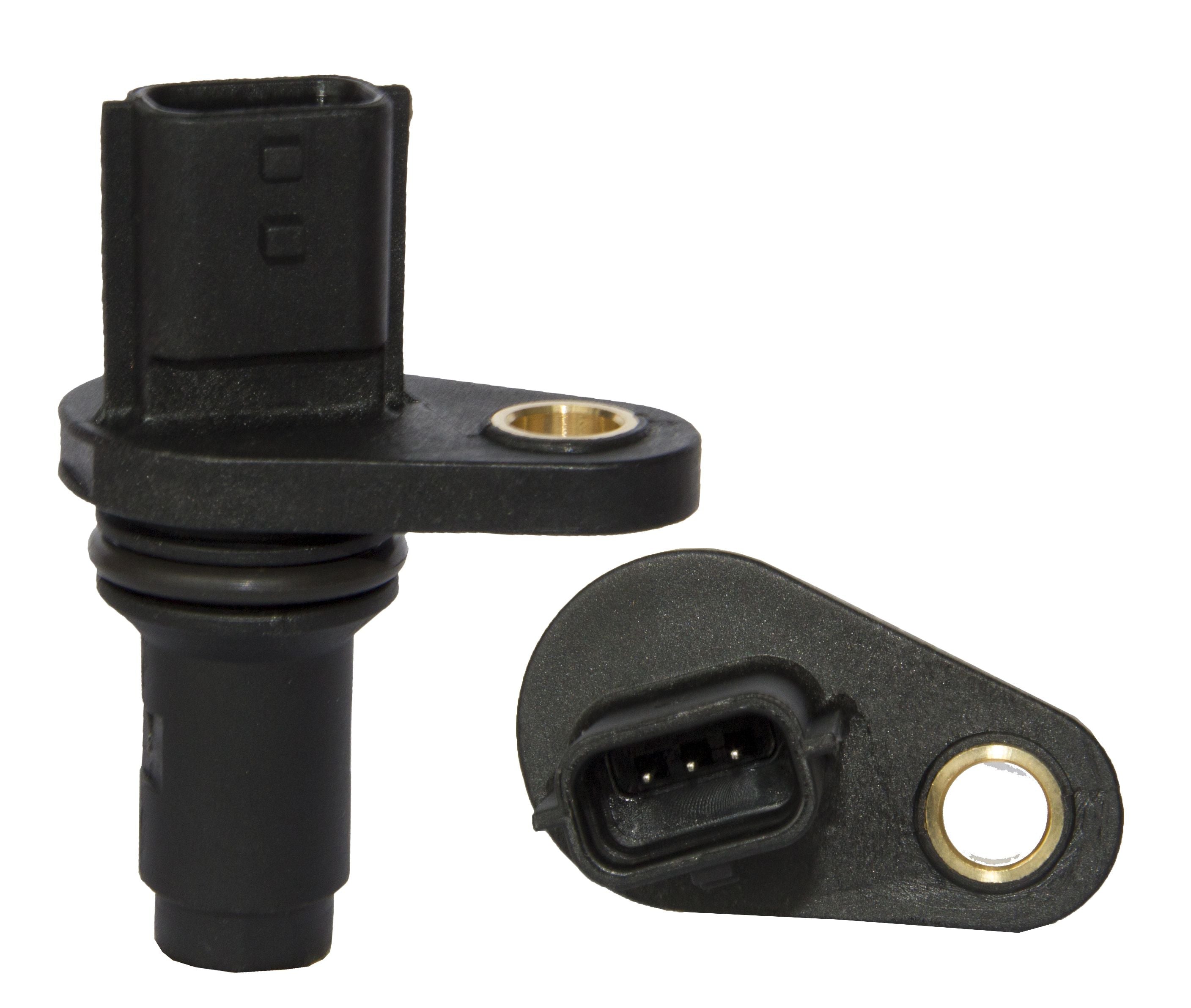 Buy Crankshaft Sensor Nissan Juke | Qashqai - Best Price