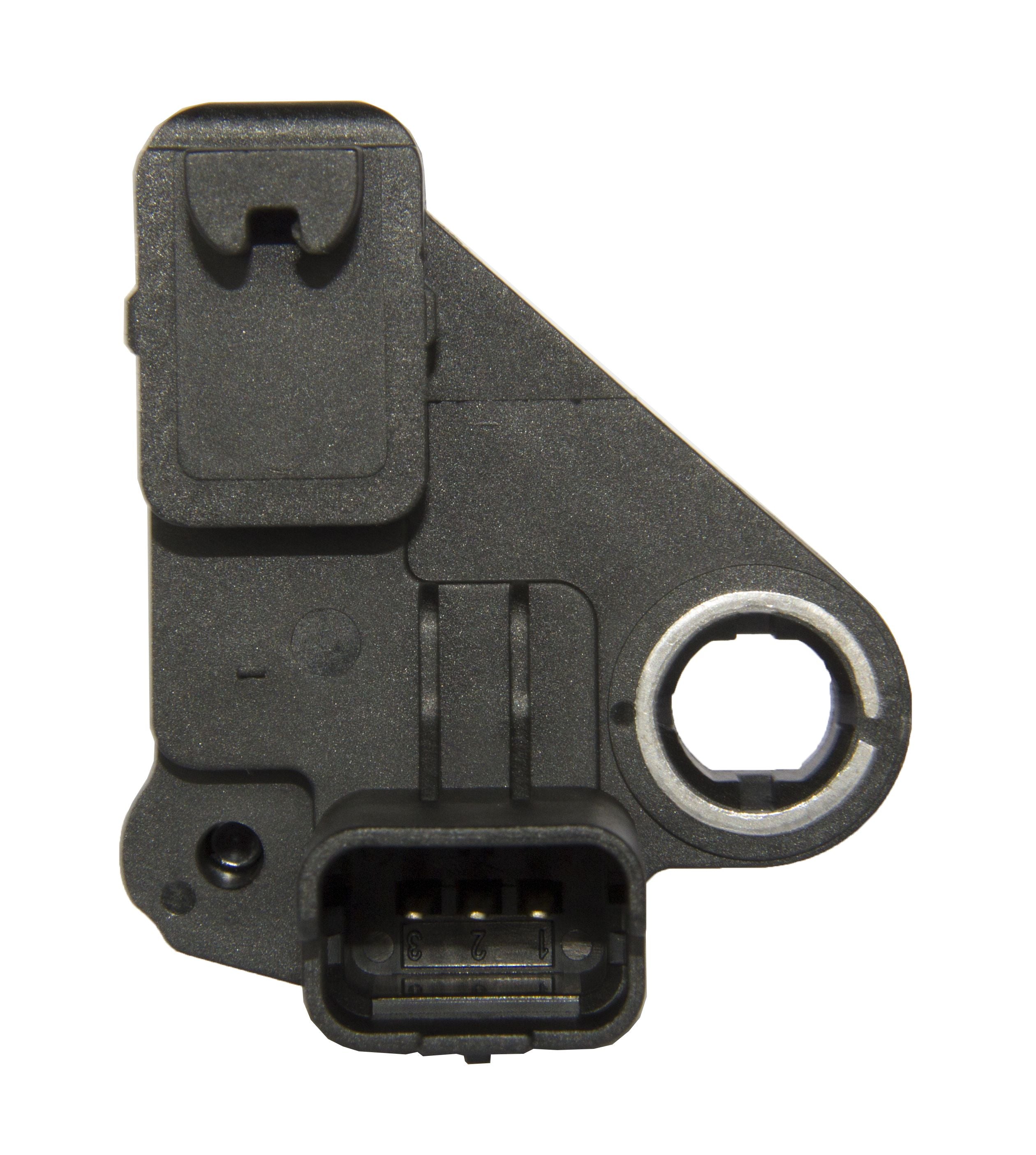 Buy Crankshaft Sensor Ford B–Max | Ecosport - Best Price