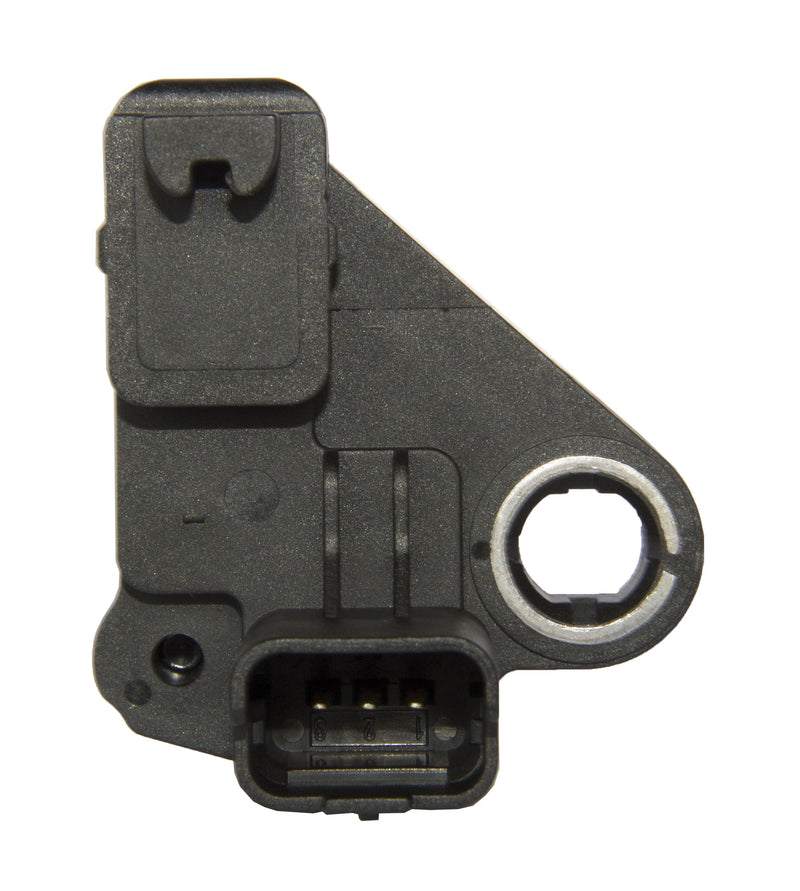 Buy Crankshaft Sensor Ford B–Max | Ecosport - Best Price