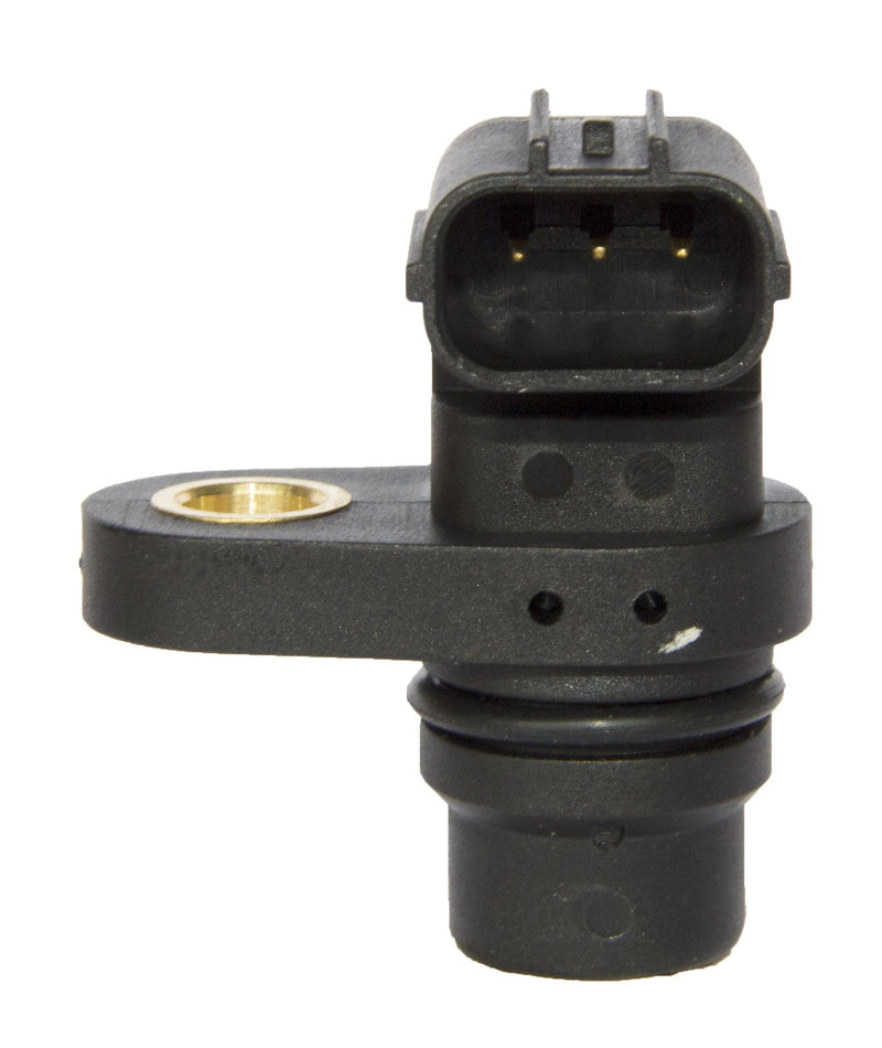 Buy Crankshaft Sensor Mazda 2 De | Dh 1.3 Zj - Best Price