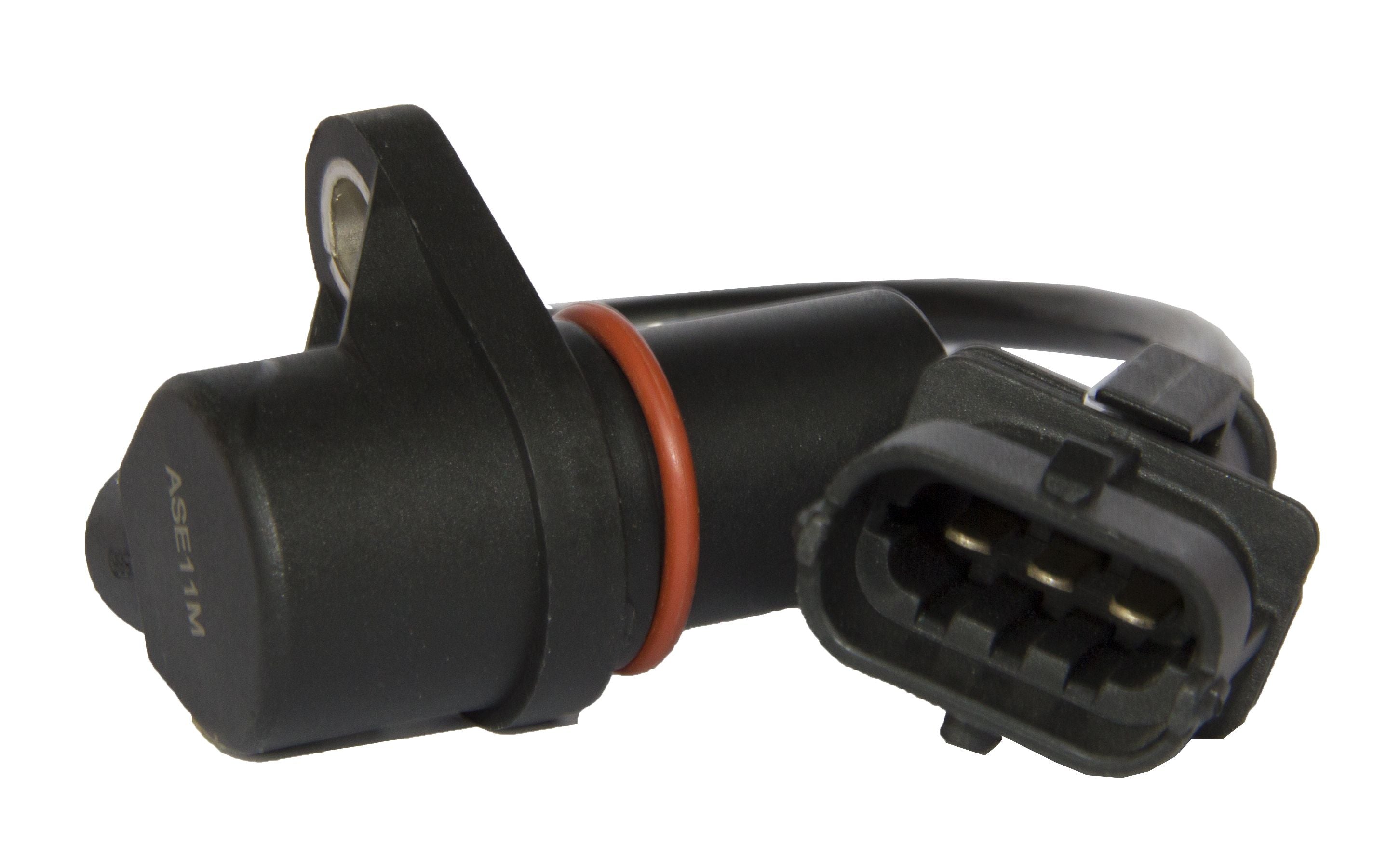 Buy Crankshaft Sensor Ford Ranger Et 2.5 | 3 - Best Price