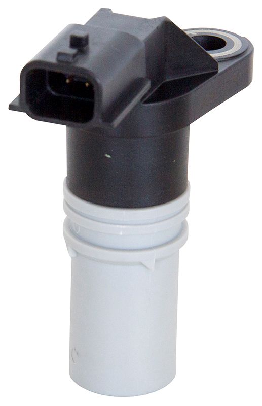 Buy Crankshaft Sensor Renault Kwid 1.0 B4D | - Best Price