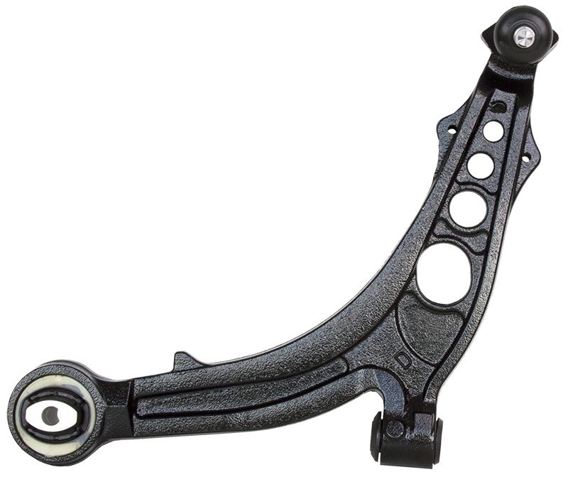 Buy Lower Control Arm Lhs Fiat Punto 188 1.2 - Best Price