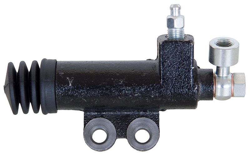 Buy Clutch Slave Cylinder Hyundai I10 Pa 1.2 57Kw Pet. G4La 08-11
