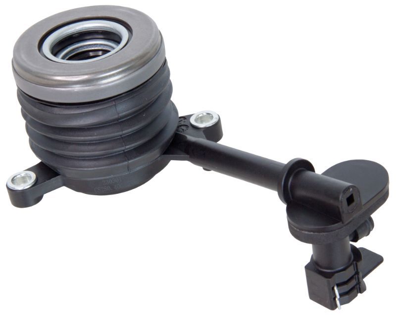 Buy Concentric Slave Cylinder Ford Figo III - Best Price