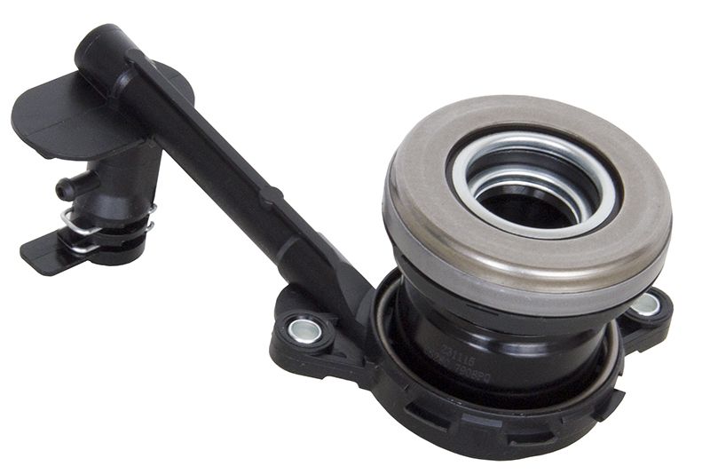 Buy Concentric Slave Cylinder Ford Ecosport - Best Price