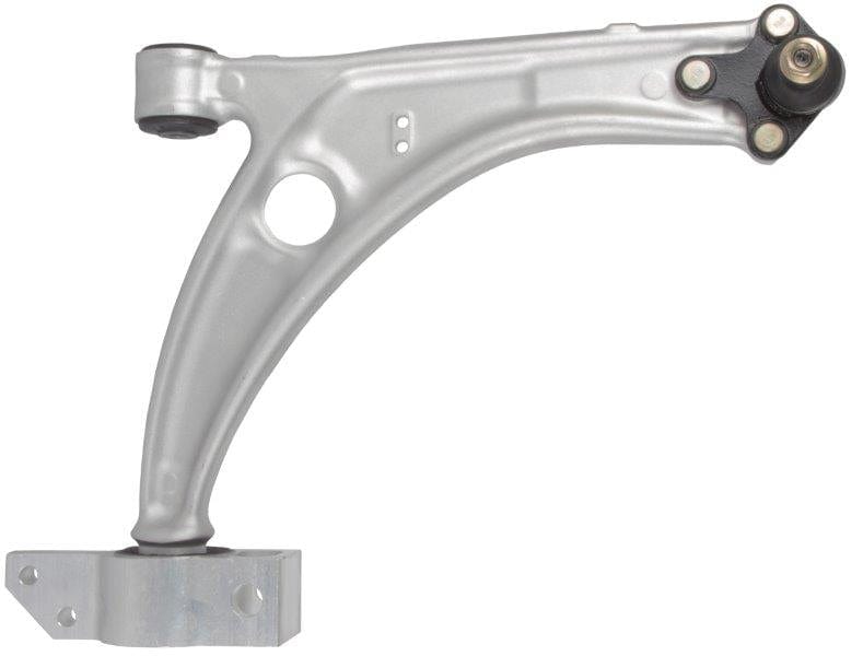 Lower Control Arm (RHS) Audi Q3 (2011-), Volkswagen CC (2009-), Passat (2005-) CS283R