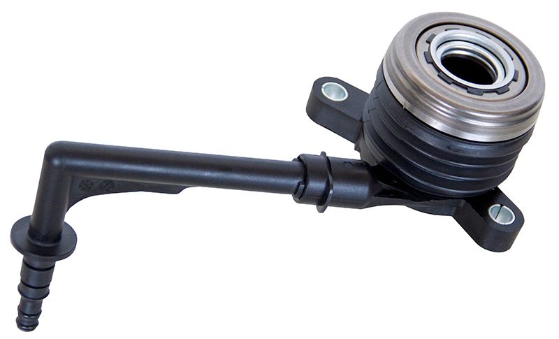 Buy Concentric Slave Cylinder Renault Duster Hs 1.5 Dci K9K 4X4 2