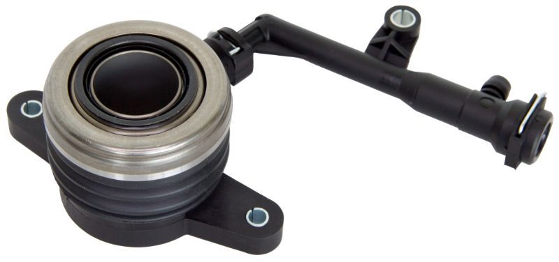 Buy Concentric Slave Cylinder Mahindra Xuv 5 - Best Price