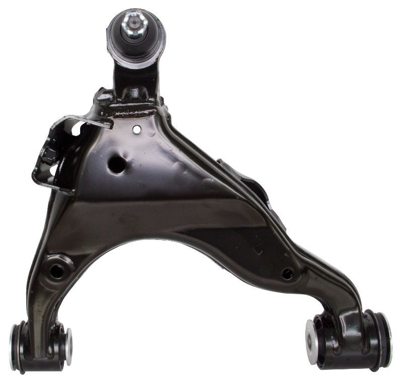 Buy Lower Control Arm – Lhs Toyota Land Crui - Best Price