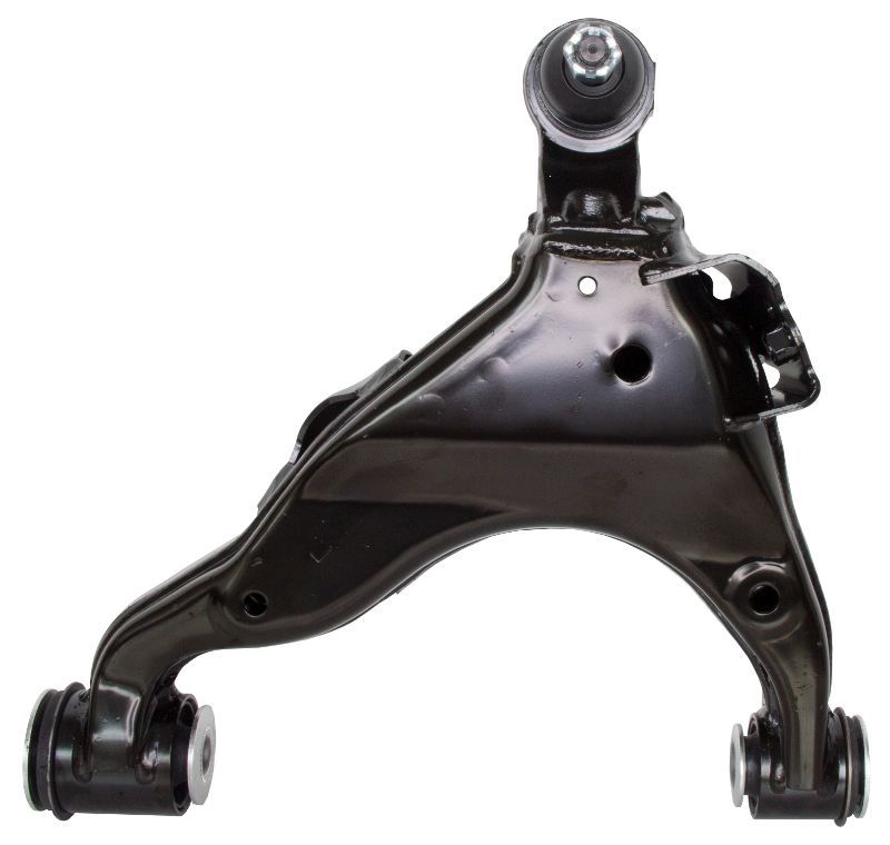 Buy Lower Control Arm – Rhs Toyota Land Crui - Best Price