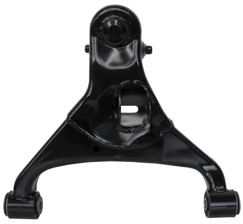 Lower Control Arm - LHS Ford Ranger T6 T7 4X2, 4X4 2.2TDCi, 2.5, 3.2TDCi (2012-) CS477L