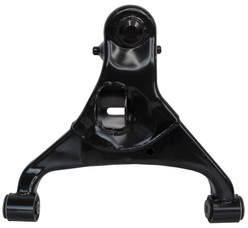 Lower Control Arm - RHS Ford Ranger T6 4X2, 4X4 2.2TDCi, 2.5, 3.2TDCi (2012-) CS477R