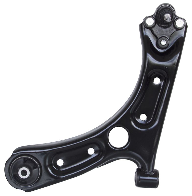 Buy Lower Control Arm – Lhs Hyundai Elantra - Best Price