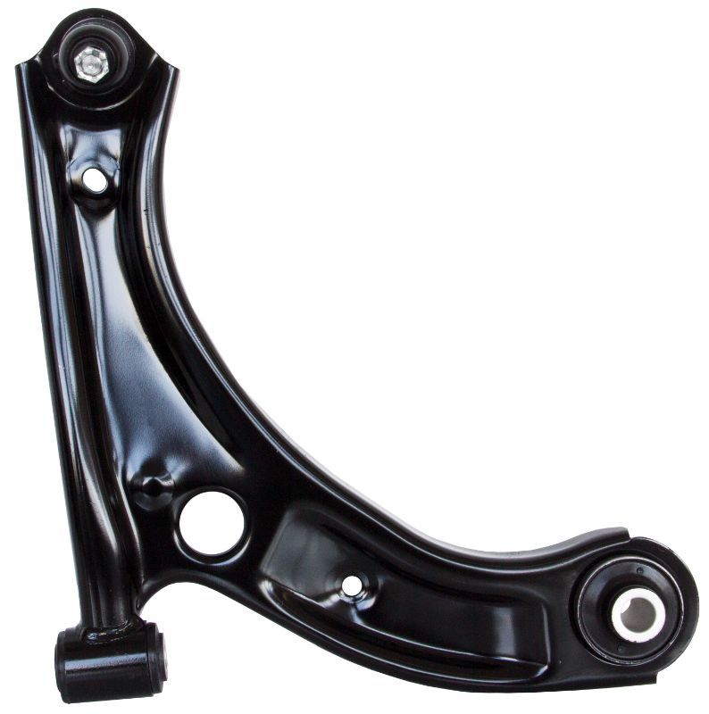 Buy Lower Control Arm Rhs Suzuki Swift V K12 - Best Price