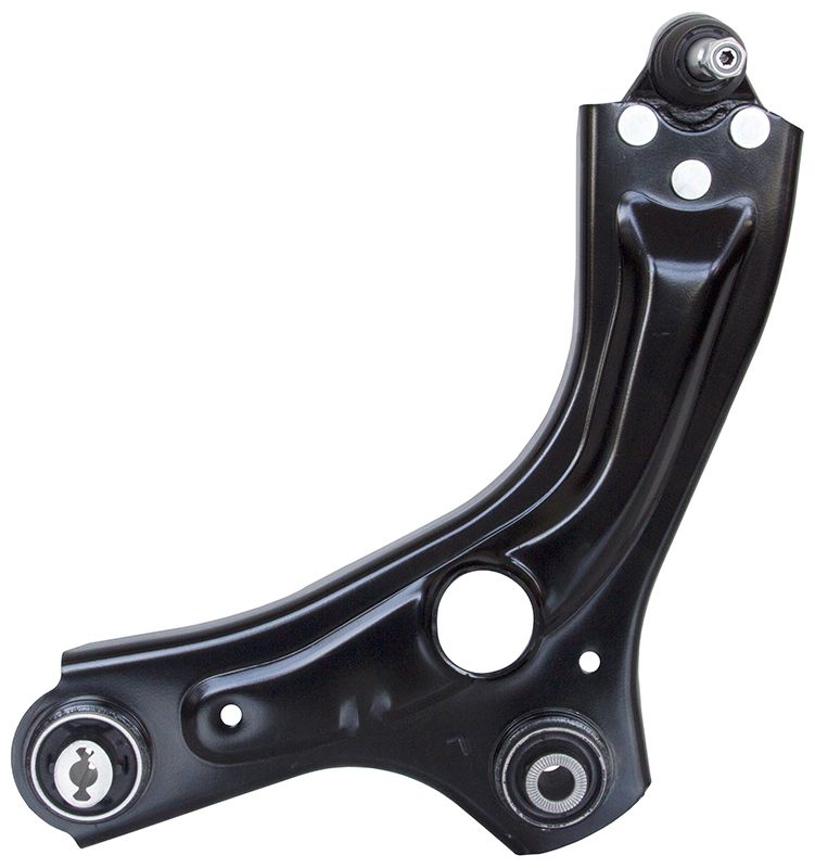 Buy Lower Control Arm Lhs Renault Clio V B7 - Best Price