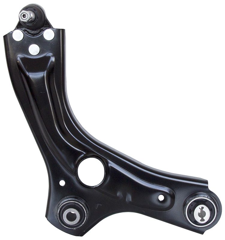 Buy Lower Control Arm Rhs Renault Clio V B7 - Best Price