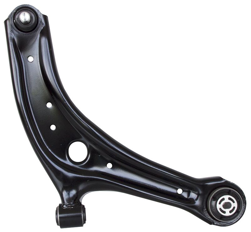 Buy Lower Control Arm – Rhs Ford Fiesta Vii - Best Price