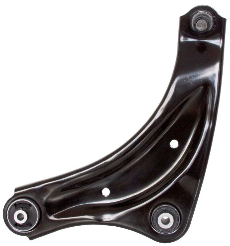 Buy Lower Control Arm – Lhs Nissan Juke 1.2 - Best Price