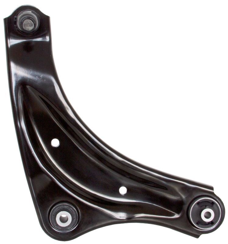 Buy Lower Control Arm – Rhs Nissan Juke 1.6 - Best Price