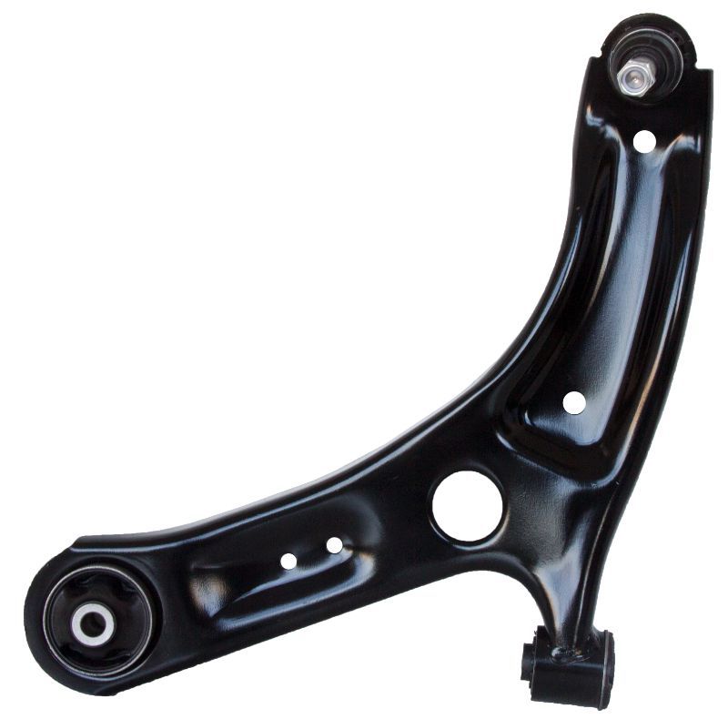 Buy Lower Control Arm – Lhs Hyundai I20 Ii I - Best Price