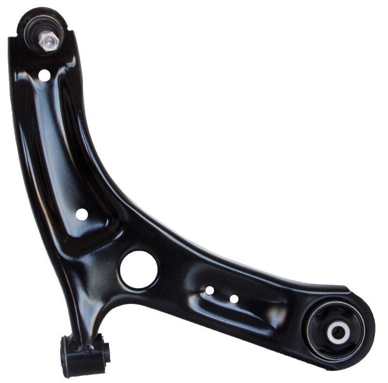 Buy Lower Control Arm – Rhs Hyundai I20 Ii I - Best Price