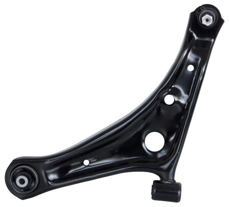 Buy Lower Control Arm – Lhs Mitsubishi Mirag - Best Price