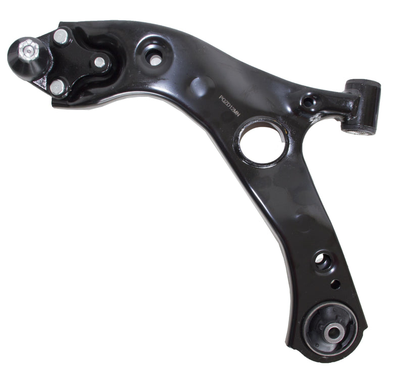 Buy Lower Control Arm – Lhs Toyota C–Hr Ax1 - Best Price